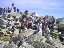 jindabyne 1.jpg